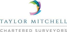 Taylor Mitchell | Chartered Surveyors
